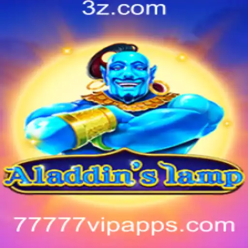 Aladdinslamp: Explorando o Fascinante Mundo do Jogo
