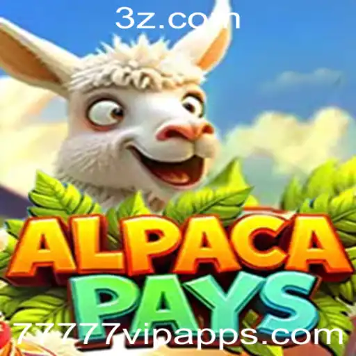 Descubra o Fascinante Mundo de AlpacaPays: Diversão e Regras de Jogo no 77777vip App