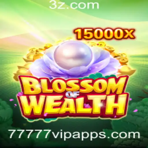 Descubra o Encantador Mundo de BlossomofWealth: O Jogo que Conquista Corações