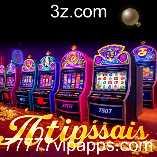 VIP Service 77777vip app - 24/7 Support and Exclusive Benefits