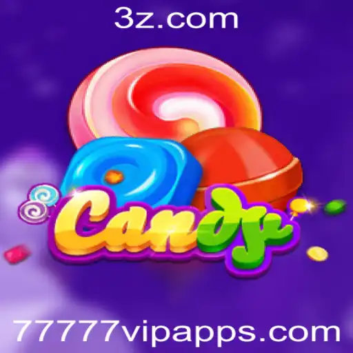 Descubra o Fascinante Mundo do Jogo 'Candy' com o 77777vip App