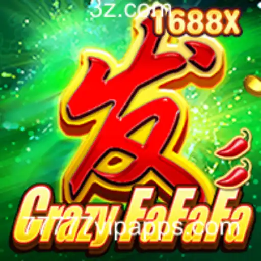 Explorando CrazyFaFaFa: Um Mergulho no Mundo do Jogo com 77777vip App