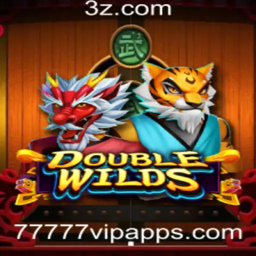 DoubleWilds: Desvendando a Nova Sensação nos Jogos de Casino
