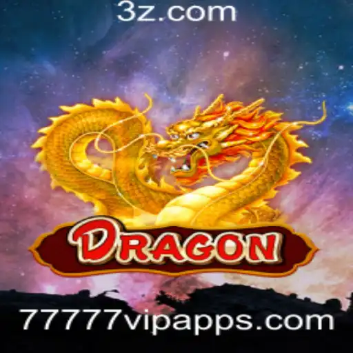 Dragon: A Experiência de Jogo Inovadora no 77777vip App