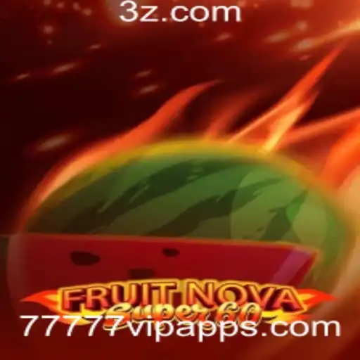 Explorando o Mundo de FruitNovaSuper60: Um Mergulho no Jogo do Momento