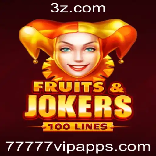 Explorando o Mundo de FruitsAndJokers100 e 77777vip app
