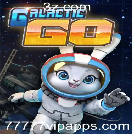 Descubra o Universo de GalacticGO: O Jogo que Está Conquistando os Gamers