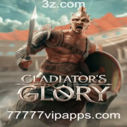 Descubra GladiatorsGlory: O Jogo de Estratégia e Aventura de 2023