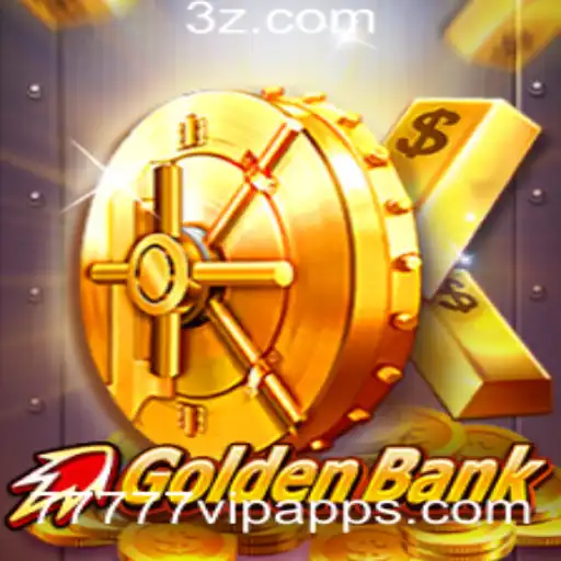 Descubra o Fascinante Mundo de GoldenBank com o 77777vip App