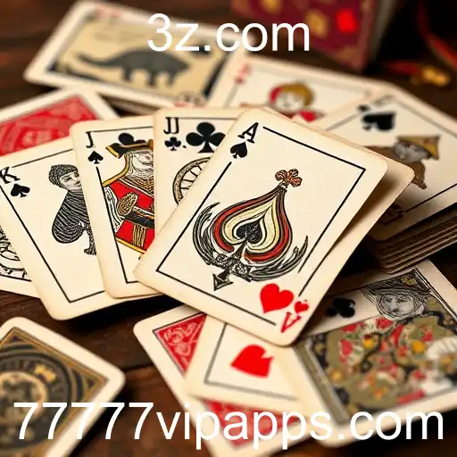 Gaming Experience 77777vip app - 800+ Premium and Exclusive Games