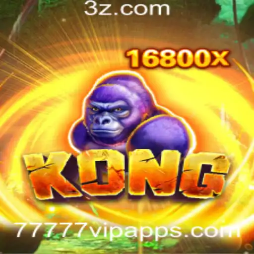 Kong: The Exciting World of Arcade Nostalgia and the 77777VIP App