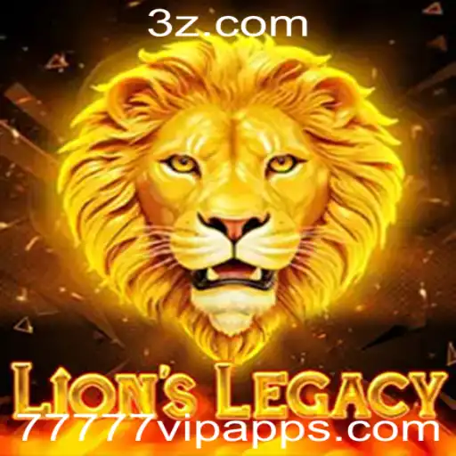 Explorando o Fascinante Mundo de LionsLegacy e o Papel do 77777vip app