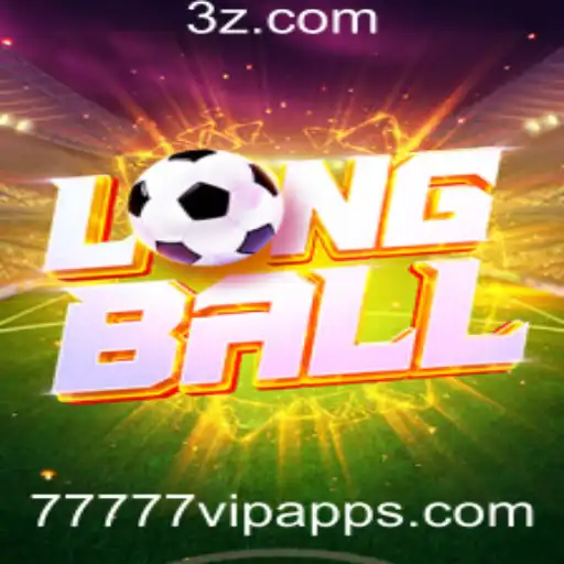 Explorando o Empolgante Mundo de LongBall e o 77777vip App