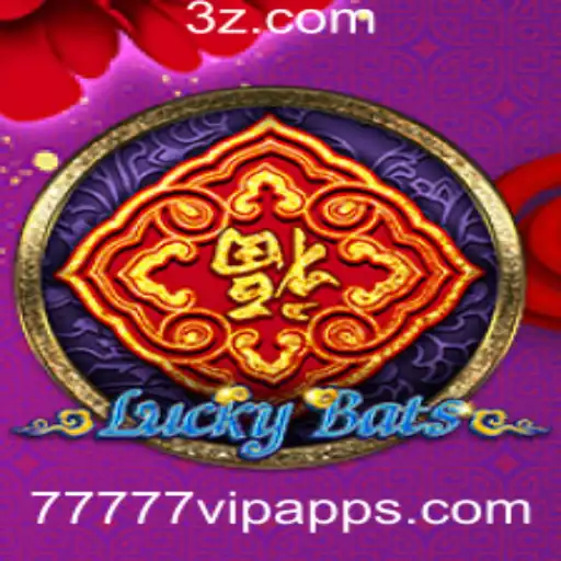 Explorando o Fascinante Mundo de LuckyBats: Um Guia Completo