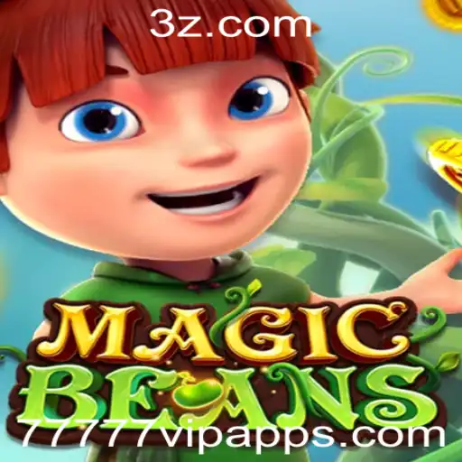 Descubra o Fascinante Mundo de MAGICBEANS