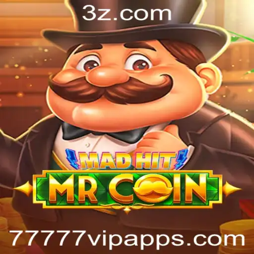 MadHitMrCoin: Explorando o Mundo do 77777vip App