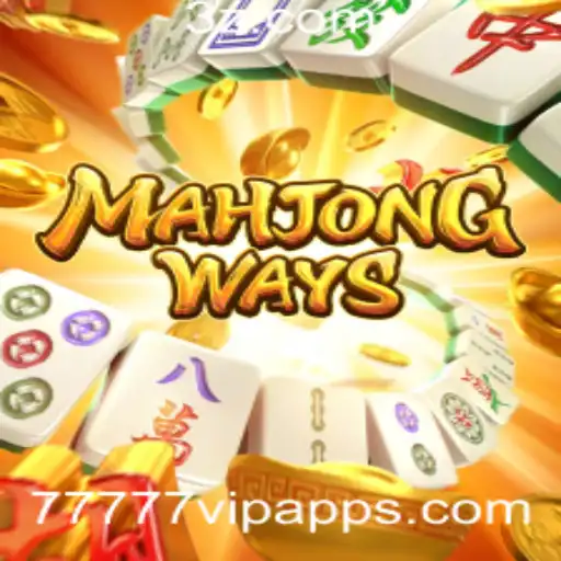 Explorando MahjongWays: Um Mergulho Nas Tradições e Inovações do Jogo Clássico