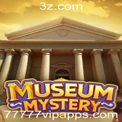 Desvendando o Jogo MuseumMystery: Um Novo Clássico dos Apps de Aventura