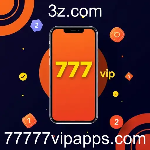 Security and Trust 77777vip app - International Licenses and Certifications