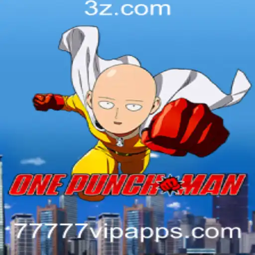 Descobrindo o Mundo de OnePunchMan: Regras e Novidades