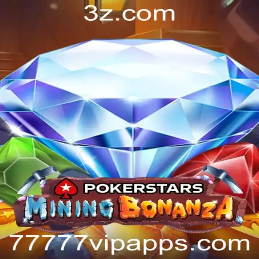 Explorando o Universo do Pokerstars com 77777vip app