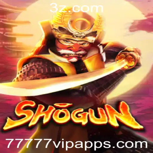 Explorando o Fascinante Mundo de Shogun: Um Jogo Tático de Estratégia