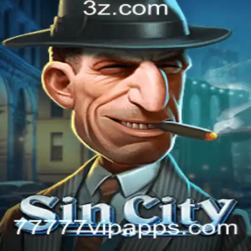 Explorando o Mundo de SinCity: Um Mergulho no Jogo e no 77777VIP App