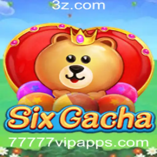 Descubra o Universo de SixGacha: O Novo Jogo Revolucionário