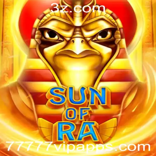 Descubra SunofRa: O Fascinante Jogo de Aventura do Momento