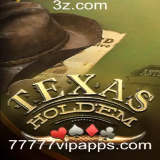 Texas Holdem: Explorando o Jogo e Seu Impacto Atual
