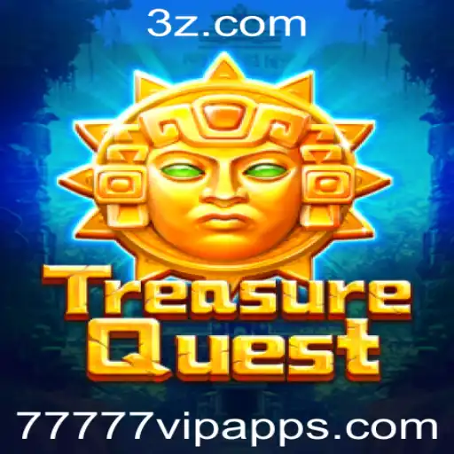 Explorando o Fascinante Mundo de 'TreasureQuest'