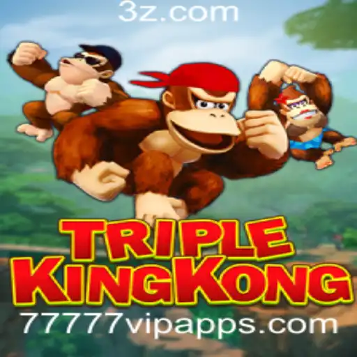Explorando o Jogo TripleKingKong: O Mundo de Aventuras e Recompensas