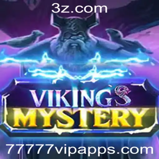 Explorando o Mundo de VikingsMystery: Aventuras Épicas e Estratégia