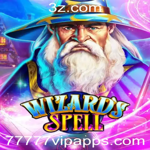 Descubra o Mundo Encantado de WizardsSpell: A Nova Sensação no Universo dos Jogos