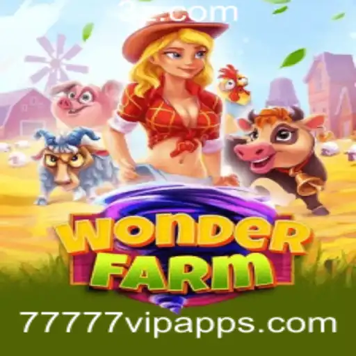 Descubra o Mundo Encantado de WonderFarm: Regras e Dicas de Jogo