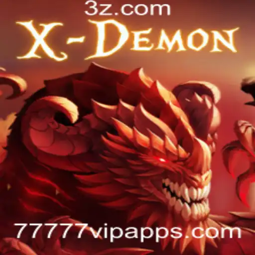 XDemon: Mergulhando no Universo do Novo Jogo Popular