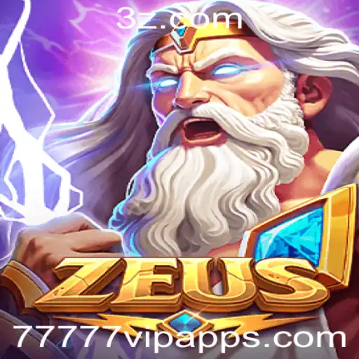 Descobrindo o Mundo de Zeus: Uma Jornada no Jogo e na Plataforma 77777vip App